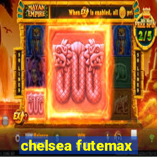 chelsea futemax